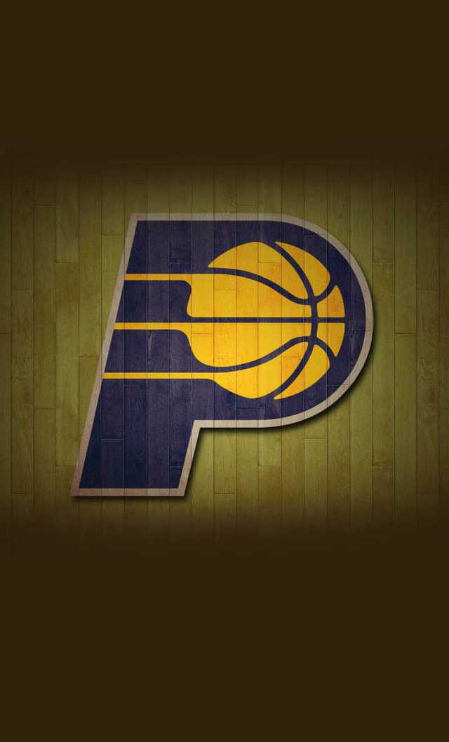 赵鹏：国安是中超老油条、反击效率很高，河南队不能掉以轻心（赵鹏：国安老辣且反击高效，河南不可松懈）