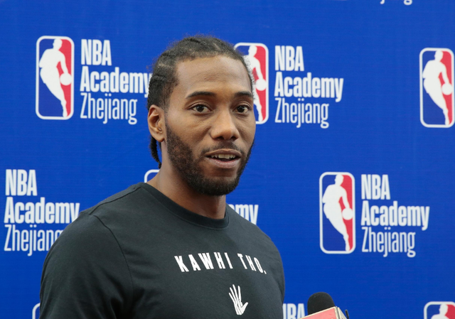 尼克斯防守端表现严重退步（尼克斯防守明显下滑）