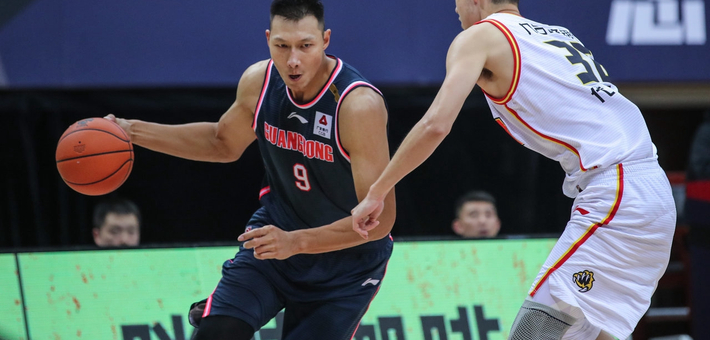 齐沃：利物浦能为重要比赛调整状态；萨拉赫？他是世界级球员（齐沃：利物浦能为关键战迅速调整；萨拉赫是世界级）