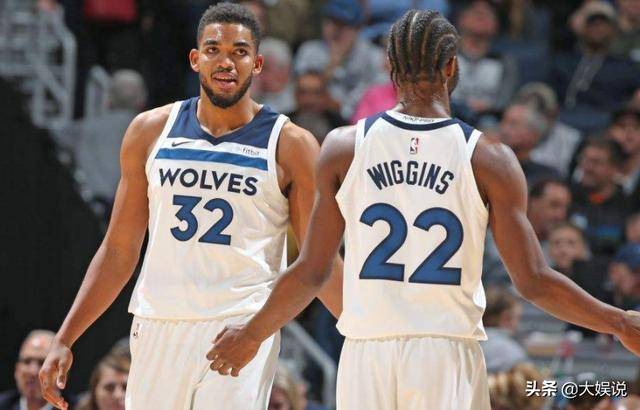 卡拉格：维尔茨本场数据相当亮眼，他的踢法、位置像德布劳内（卡拉格：维尔茨此役数据抢眼，风格与站位颇似德布劳内）