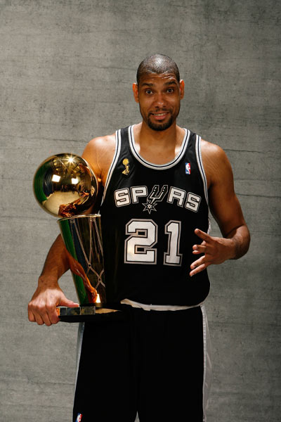 天空体育：伊萨克今天将返回纽卡斯尔（据天空体育，伊萨克今日重返纽卡斯尔）