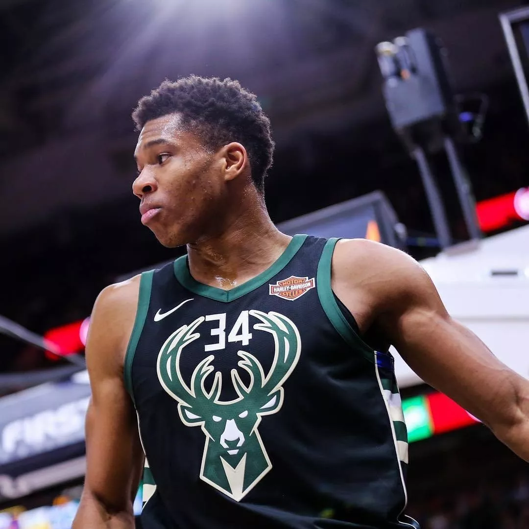 奥运骑手、世界前十云集！国际二星级马术赛在蓉开赛（国际二星级马术赛成都开幕，奥运名将与世界前十齐聚）