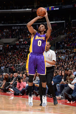 生涯第47冠 梅西首夺美职联冠军（梅西首次问鼎美职联，职业生涯第47冠到手）