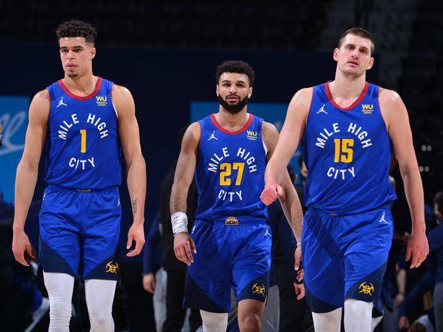 瑟洛特：挪威有世界上最好的中锋，还有厄德高和我（瑟洛特：挪威坐拥世界最佳中锋，还有厄德高与我）