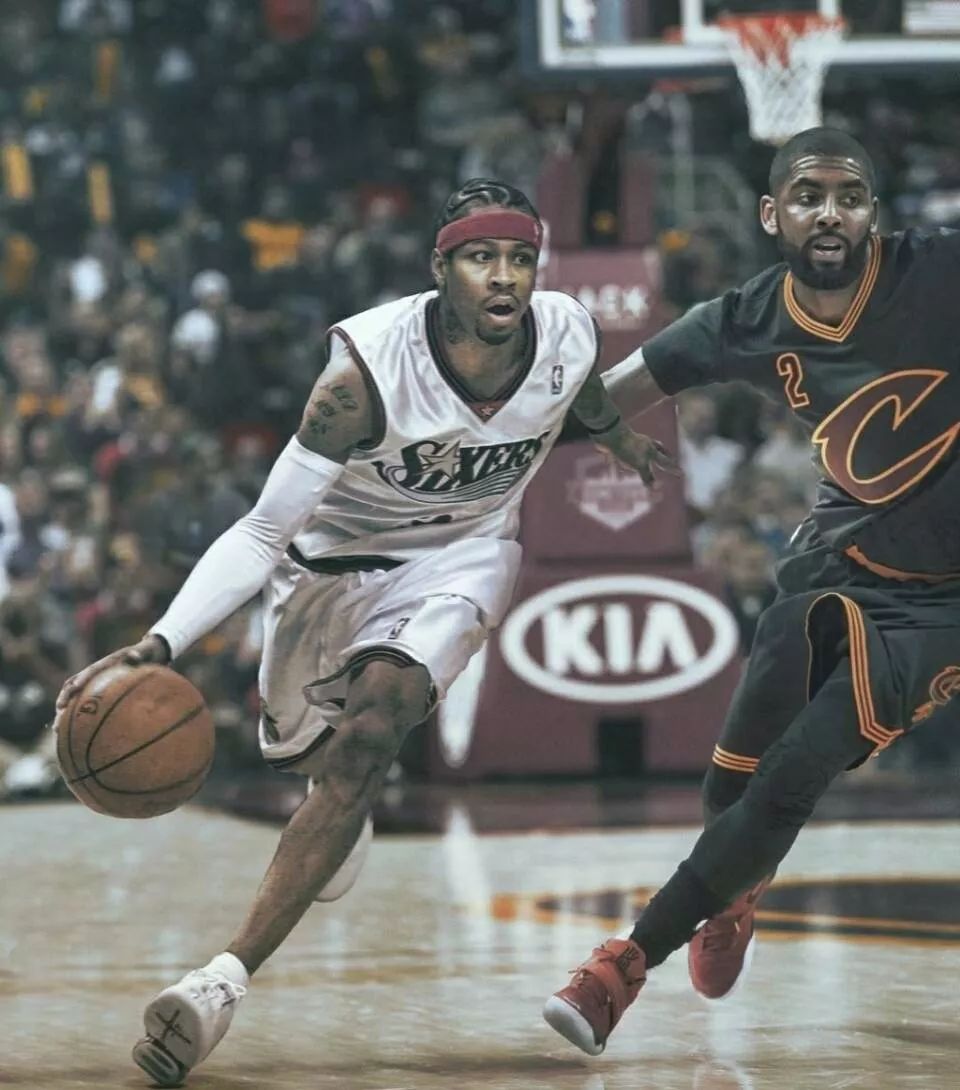 官方：原山东泰山外援贾德松加盟巴西球队葡萄牙人RJ（官宣：前山东泰山外援贾德松签约巴西葡萄牙人RJ）