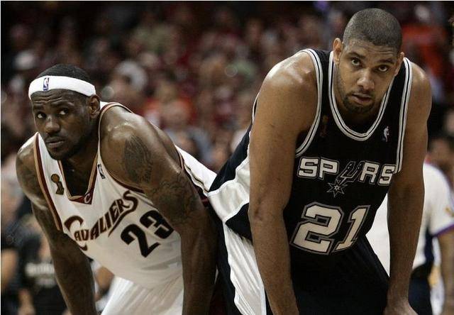 德甲战报：安萨、布尔克破门，柏林联合3-1战胜RB莱比锡（德甲快讯：安萨、布尔克建功，柏林联合3-1力克RB莱比锡）