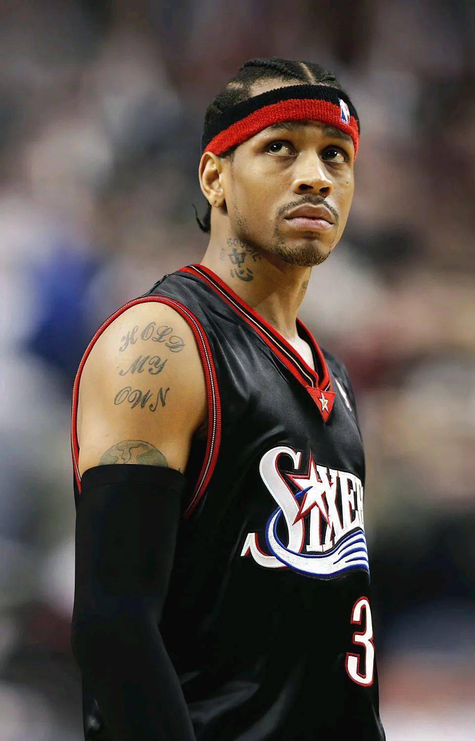 自然年国家队+顶级联赛俱乐部进球数历史前10：梅西91球第1（自然年国家队与顶级联赛俱乐部进球历史前十：梅西以91球居首）