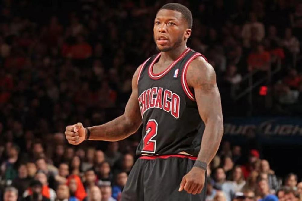 内马尔：我膝盖受伤就被批评酗酒爱玩，罗德里也为此艰难恢复（内马尔：膝伤后被质疑酗酒爱玩，罗德里也经历艰难恢复）