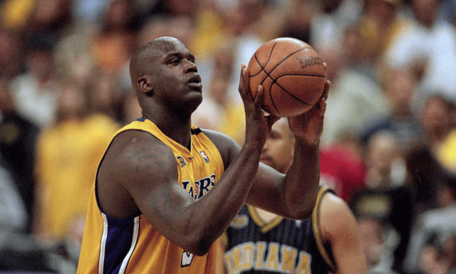 中超比赛焦点：山东泰山迎战上海申花,（中超焦点战：山东泰山对阵上海申花）