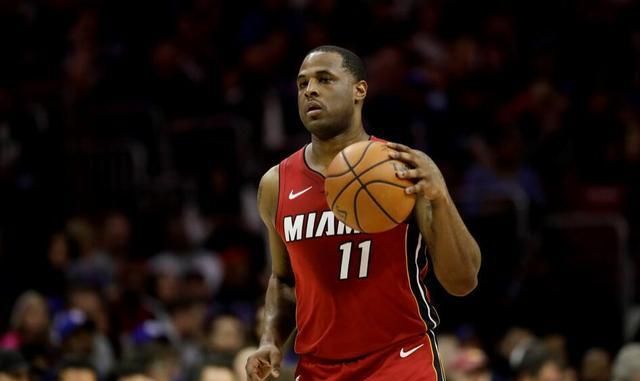 生涯首次攻破科莫球门，劳塔罗意甲对阵30支球队取得过进球（生涯首破科莫球门，劳塔罗已在意甲对30队取得进球）