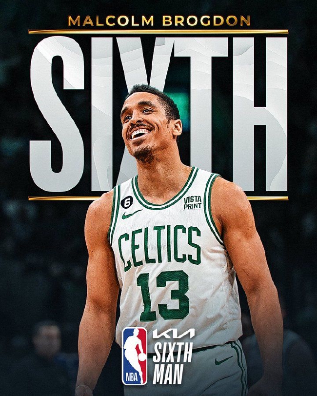 基耶利尼：尤文通过新一代计划，培养出了伊尔迪兹这样的天才（基耶利尼：尤文Next Gen计划孕育出伊尔迪兹等天才）