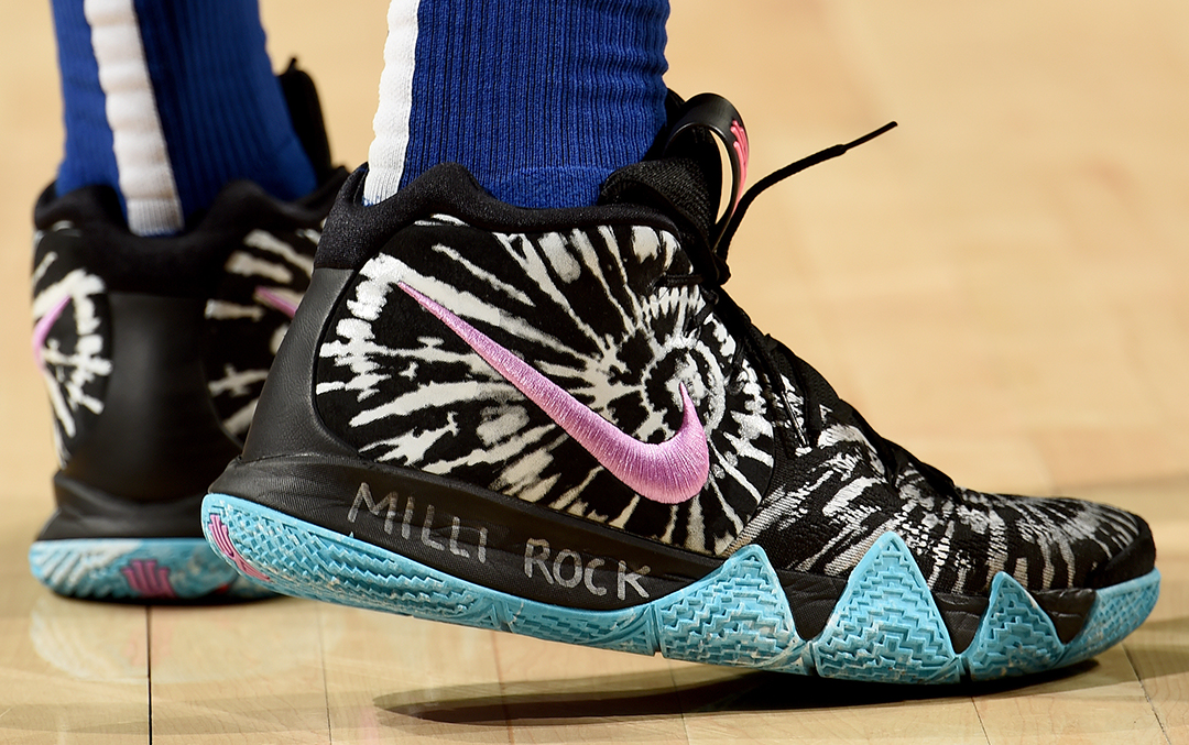 斯基拉：托莫里接近与AC米兰续约至2029年（斯基拉：托莫里与AC米兰续约至2029年接近达成）