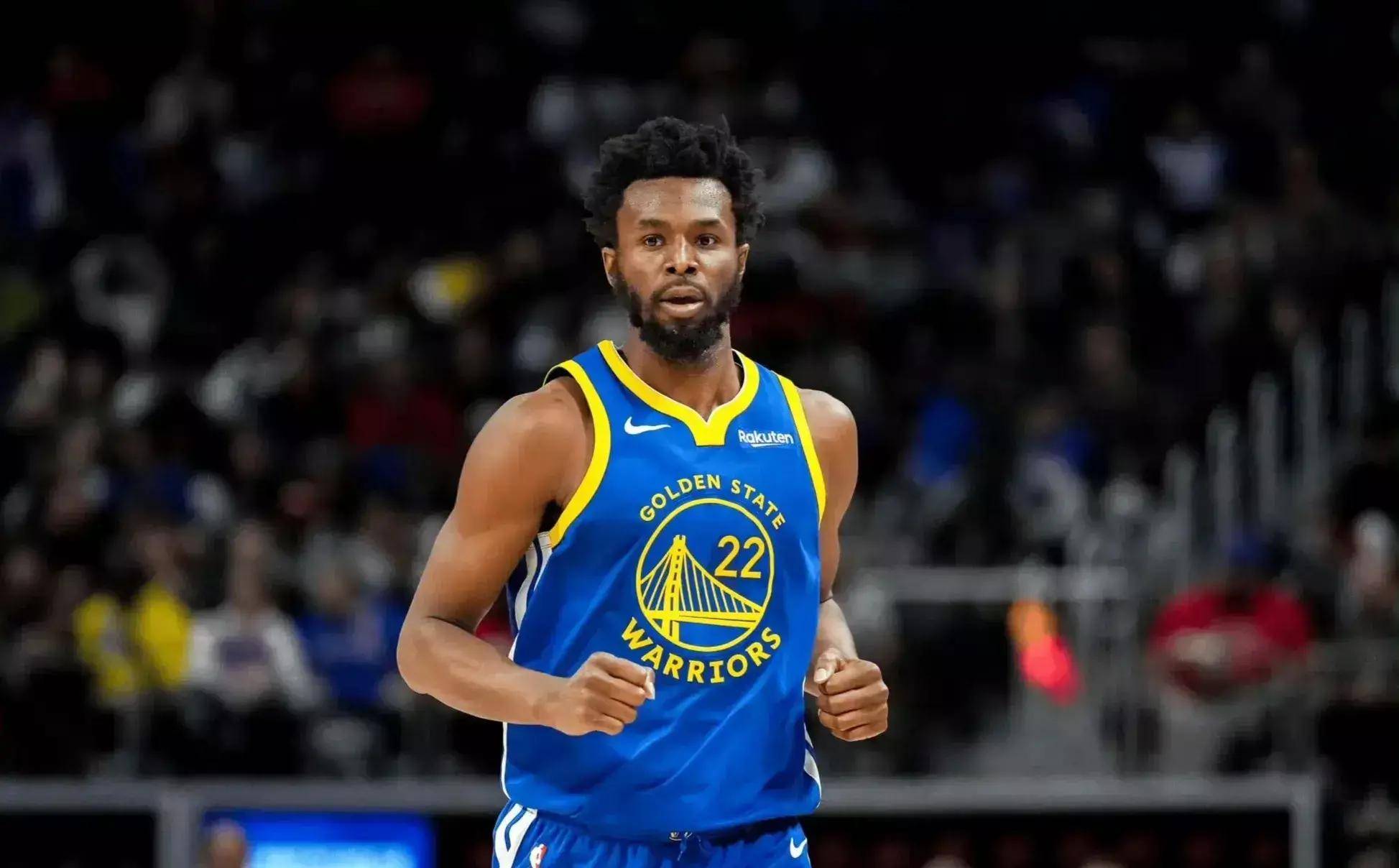 谁是欧冠赛场上进球最多的英格兰球员？（哪位英格兰球员的欧冠进球数最多？）