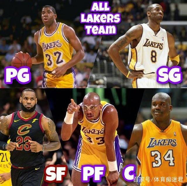 德天空：桑德兰将奥蓬达加入名单，但莱比锡不一定愿意出售（德媒：桑德兰将奥蓬达列为引援目标，莱比锡未必放人）