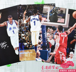 世界杯选拔赛出现突发状况，引广泛关注（世界杯选拔赛突发意外，引发广泛热议）