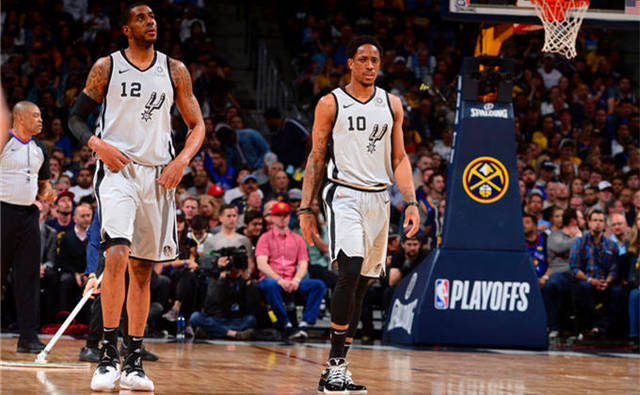 普利希奇：想借世界杯在美国推动足球发展，这是我的动力之一（普利希奇：以世界杯为契机推动美国足球，这也是我前行的动力之一）