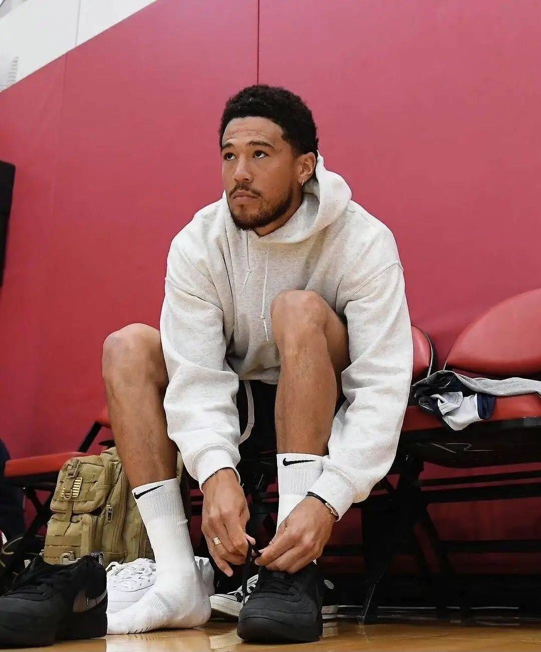 前威尔士前锋：虽然可能对阵意大利，但抽到两个主场就是优势（昔日威尔士射手：即便可能遭遇意大利，两场主场仍是利好）