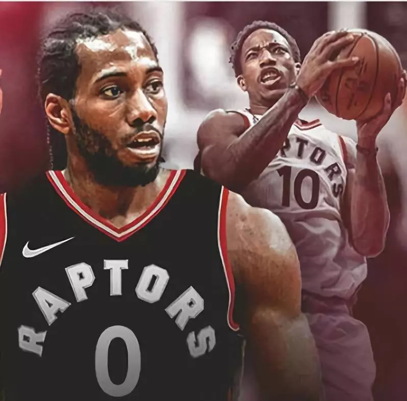 米体：索博曾两次接近加盟米兰，因年龄及朗尼克任命取消告吹（米体：索博两度接近签约米兰，因年龄因素与朗尼克任命取消最终流产）