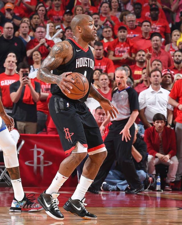 东体：阿苏埃最快16日返回上海，陈晋一最早19日归队（东体：阿苏埃最早16日回沪，陈晋一最早19日归队）