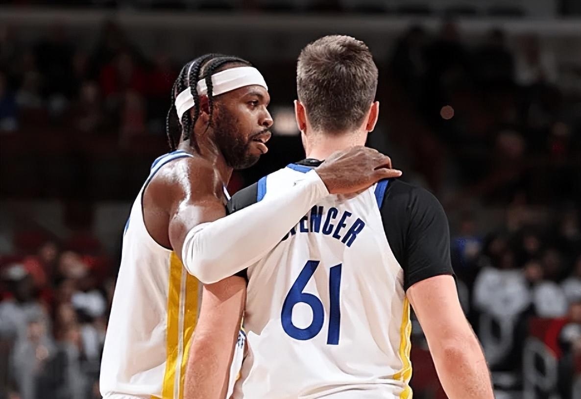 爆冷1-0击败卡塔尔，巴勒斯坦时隔59年再次在阿拉伯杯赢球（巴勒斯坦1-0爆冷击败卡塔尔，时隔59年再获阿拉伯杯胜利）