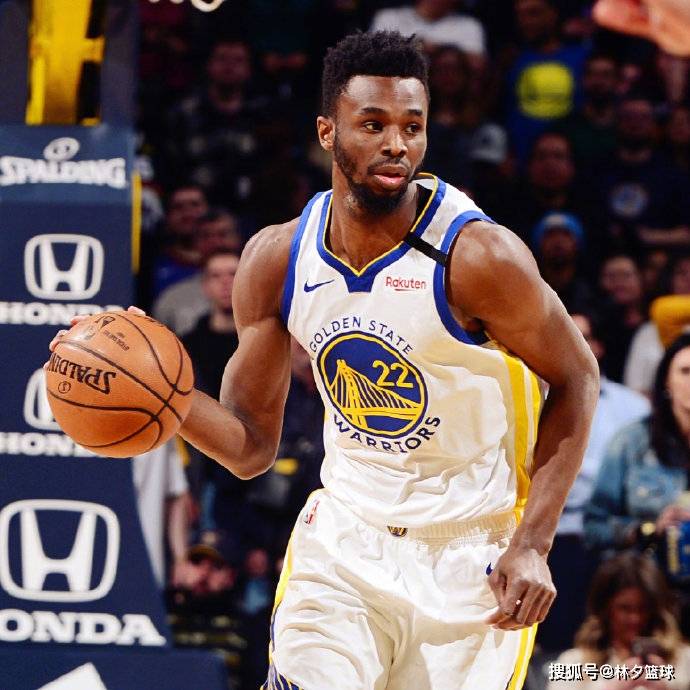 不想被扒号码？弗拉霍维奇发文并配图罗马数字9，随后删除（不想号码被扒？弗拉霍维奇晒罗马数字9后秒删动态）