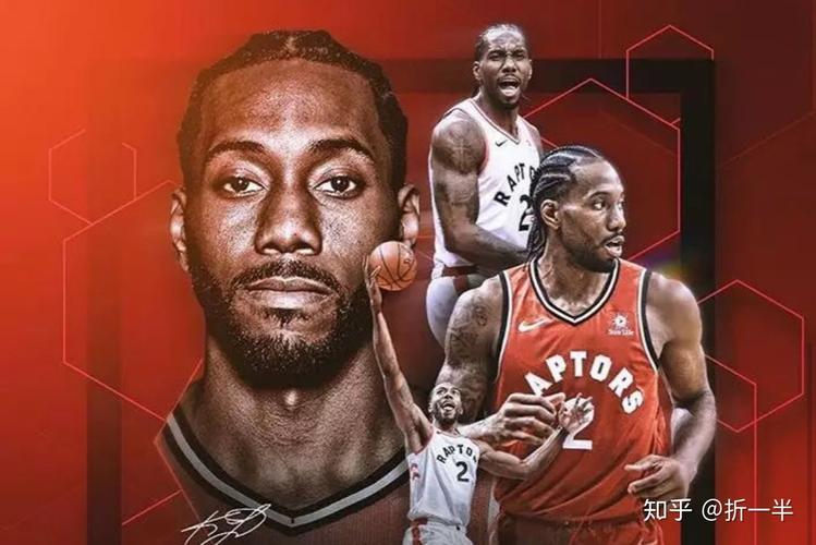 早报：年轻的老炮儿（早报：青春老将）