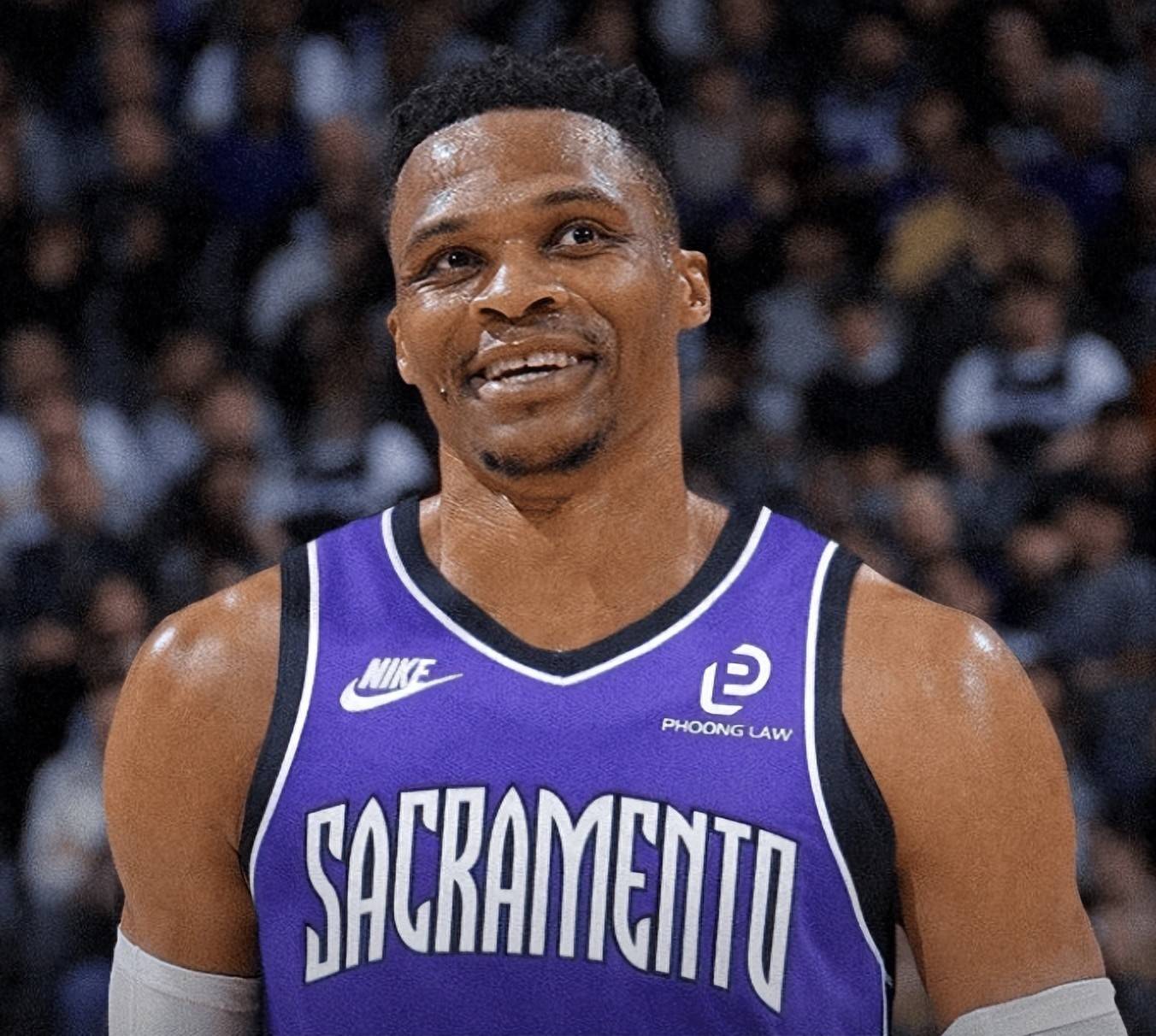 DO：巴萨、曼城、巴黎都有意阿克利乌什，他更可能明夏转会（DO：巴萨、曼城、巴黎均有意阿克利乌什，明夏转会可能性更大）