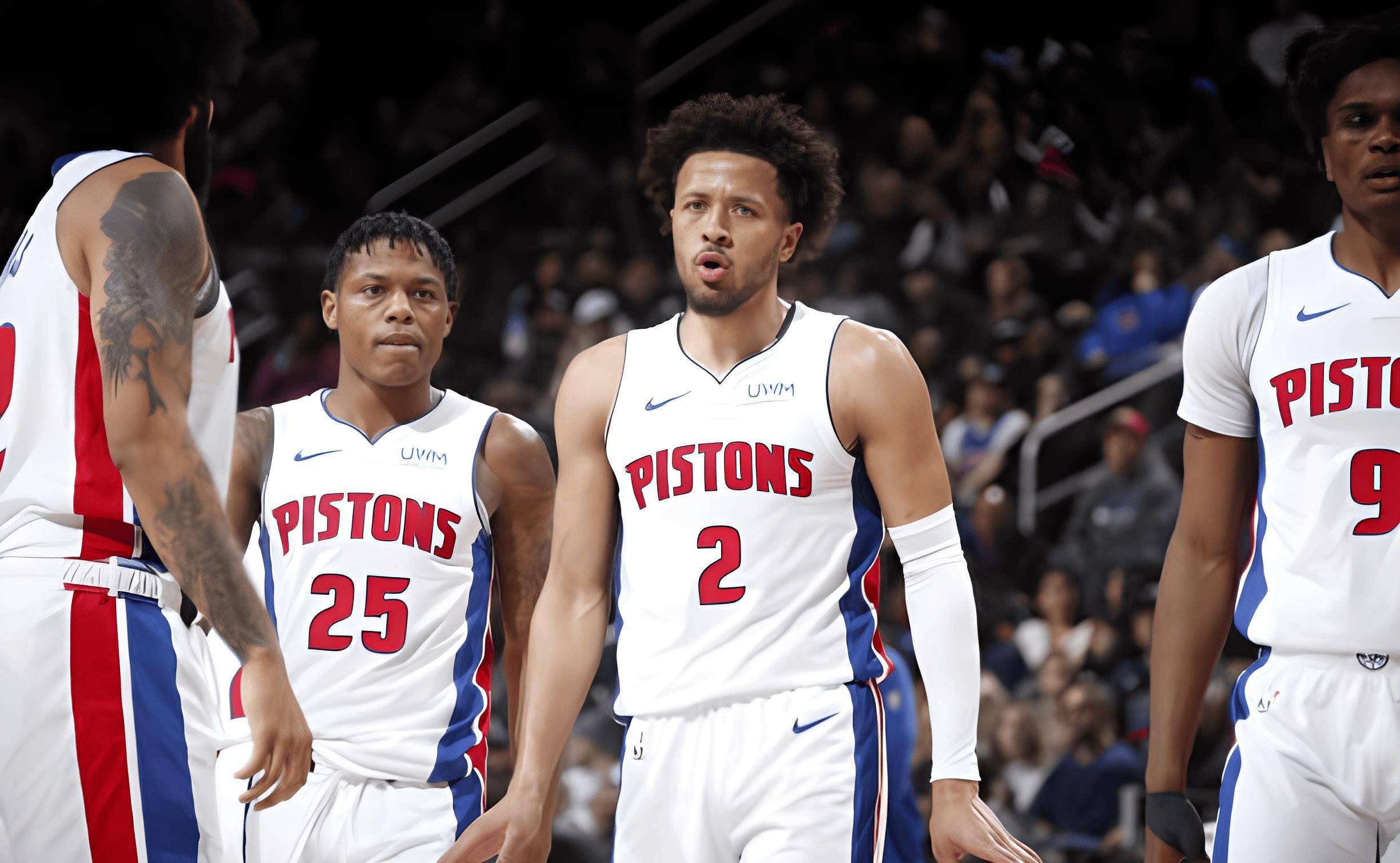 主帅赛后一句话，意味深长（赛后主帅一言藏深意）