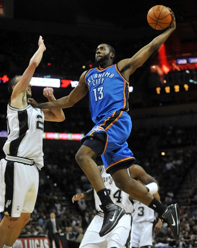 阿莱格里：现在的成绩并不是惊喜；迈尼昂是世界前三门将之一（阿莱格里称当前战绩不算意外 迈尼昂跻身世界前三门将）