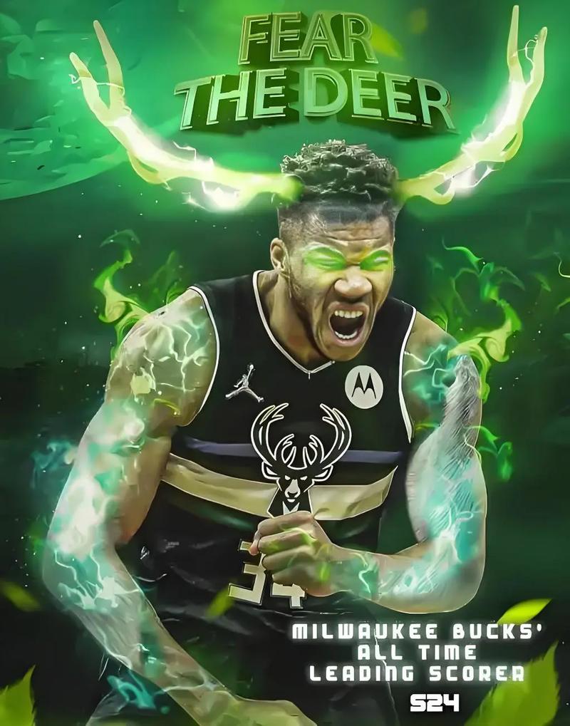 阿斯：西班牙考察帕尔马高中锋马特奥，与阿根廷争夺其代表权（阿斯报：西班牙考察帕尔马高中锋马特奥，正与阿根廷竞争其国家队代表资格）