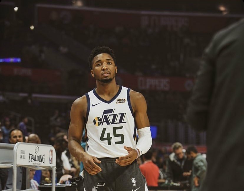 下一站曼城？在皇家马德里状态欠佳的罗德里戈可能会去英超（皇马状态不佳的罗德里戈或投英超，曼城成潜在下家）