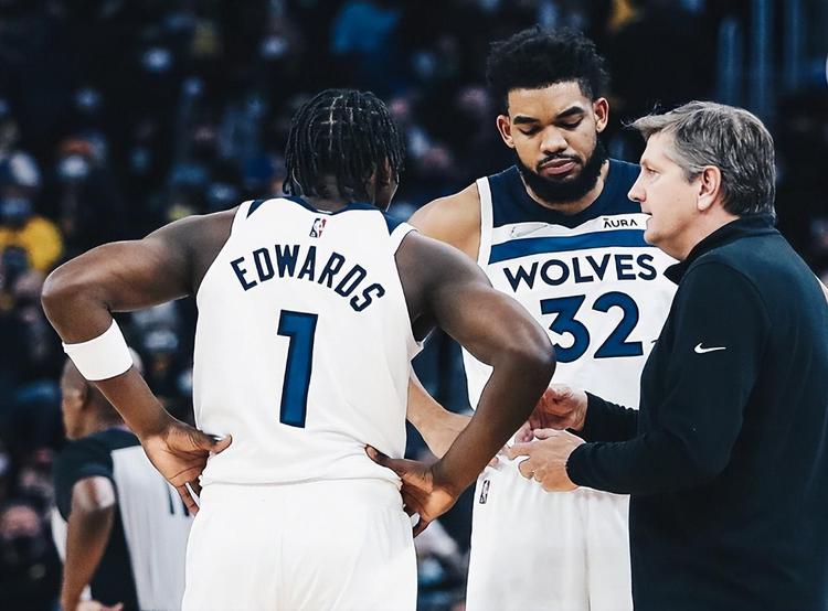 官方：拜仁明年1月6日将在客场与萨尔茨堡红牛进行友谊赛（官宣：拜仁将于明年1月6日客场对阵萨尔茨堡红牛，进行友谊赛）