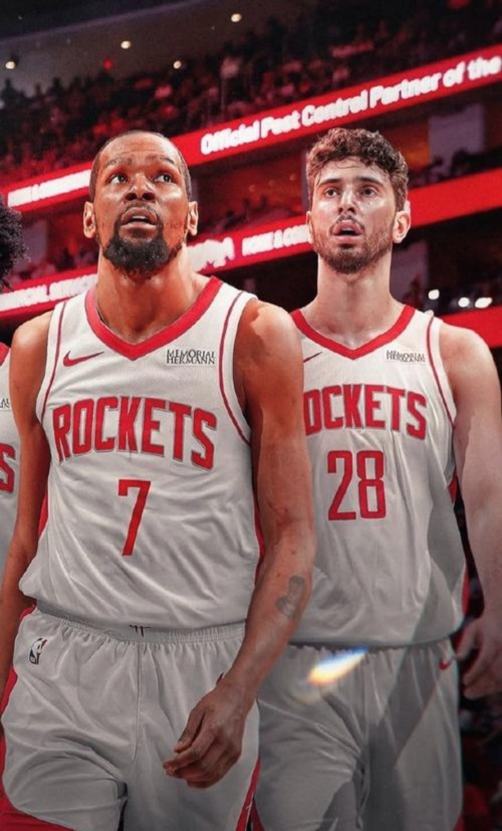 官方：国米前锋博尼当选意甲10月最佳新星（官宣：国米锋线小将博尼荣膺意甲10月最佳新秀）