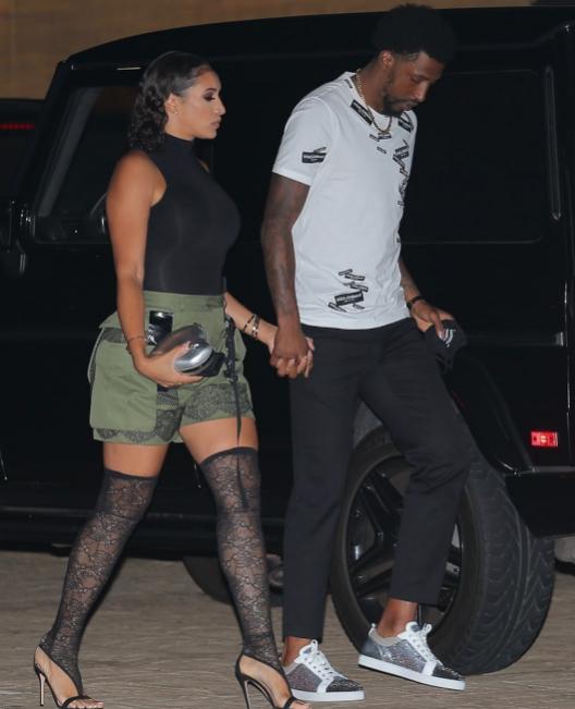 德甲战报：布兰特破门，施洛特贝克建功，多特2-0霍芬海姆（德甲快讯：布兰特进球、施洛特贝克得分，多特蒙德2-0击退霍芬海姆）