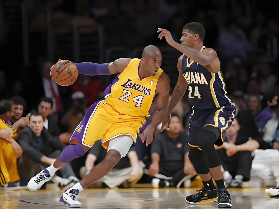 弗里克：我一直想对那些专家说点什么，但想想还是算了（弗里克：本想回应那些专家，转念还是作罢）