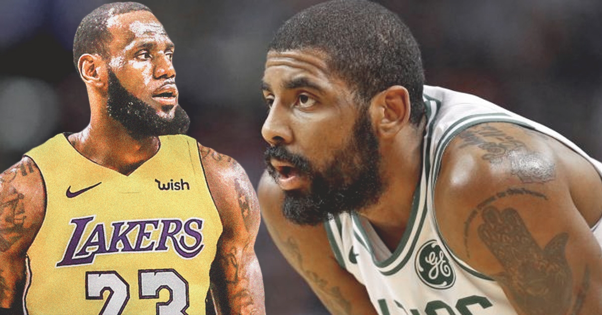 意媒：国米将贝尔纳韦视为未来中场引援人选，已派球探考察（意媒称国米将贝尔纳韦列为未来中场目标，已派球探现场考察）