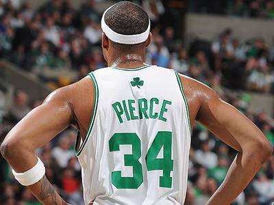 亚马尔：我们想拿三分，但没能实现；我没去过多考虑个人表现（亚马尔：志在三分却未如愿，我并未在意个人表现）