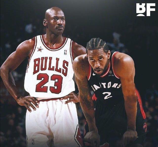 WTA公布2025赛季成绩单，“世一”萨巴伦卡领跑所有女球员（WTA发布2025赛季成绩榜，世界第一萨巴伦卡高居榜首）