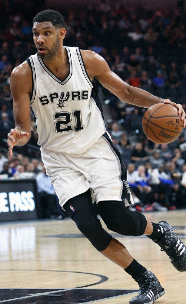 中场大闸，赫拉芬贝赫当选国米vs利物浦全场最佳球员（中场屏障，赫拉芬贝赫荣膺国米vs利物浦全场最佳）