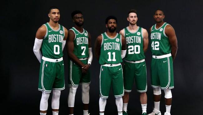 博列洛：皮奥20岁已非常全面，意大利国家队有了未来中锋人选（博列洛：20岁皮奥已很全面，意大利队未来中锋人选浮现）