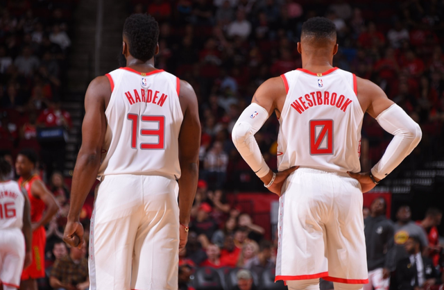 萨内谈离开拜仁原因：不全是因为钱，加拉塔萨雷的目标很远大（萨内解释离开拜仁：并非只为金钱，更看重加拉塔萨雷的宏大目标）