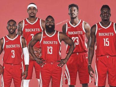 本特：图赫尔已确定大部分球员名单，阿诺德、格拉利什等或无缘（本特透露：图赫尔大名单已定大半，阿诺德、格拉利什等或将落选）