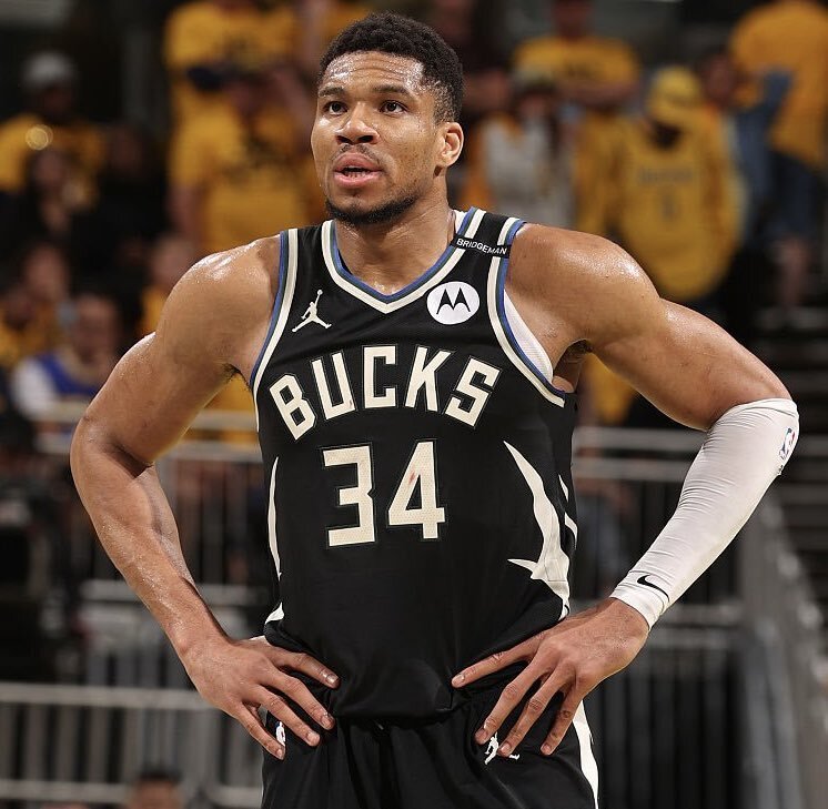 德转列冬窗可能离队11人阵容：恩德里克、特狮、梅努在列（德转公布冬窗或离队11人名单：恩德里克、特狮、梅努上榜）