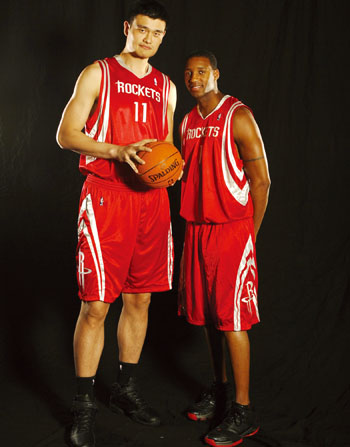 西媒：皇马内部已留意到拉波尔塔的言论，但不准备再次回应（西媒称皇马已注意到拉波尔塔言论，暂不再回应）