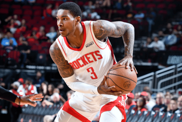 记者：利物浦已接触罗德里戈团队，球员同意了一份非正式报价（记者：利物浦与罗德里戈团队已接触，球员同意非正式报价）