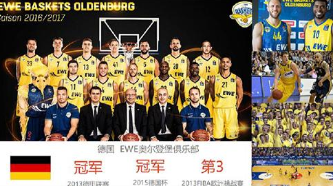 加图索：基耶萨这次拒绝了征召；我们要专注于自己而不是挪威（加图索：基耶萨此次拒召；我们要把精力放在自己身上而不是挪威）