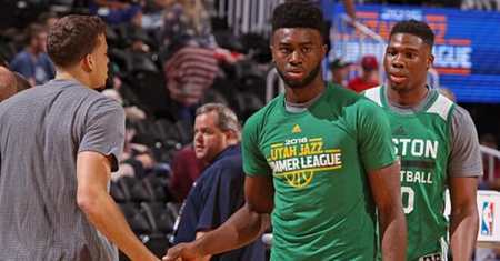 摩纳哥遭遇三连败危机！法蒂缺阵博格巴难救主 人数优势竟被布雷斯特爆冷（摩纳哥陷入三连败阴霾：法蒂缺阵、博格巴难救主，人数占优仍被布雷斯特爆冷）