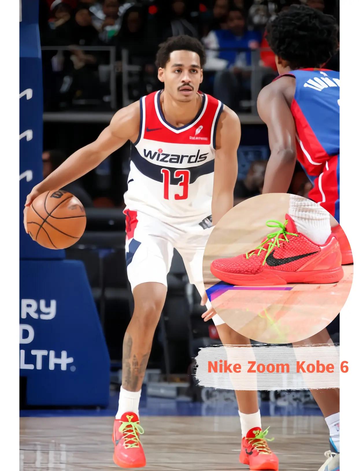 官方：墨西哥国家队将于明年三月与葡萄牙、比利时进行热身赛（官宣：墨西哥队明年3月约战葡萄牙、比利时进行热身）