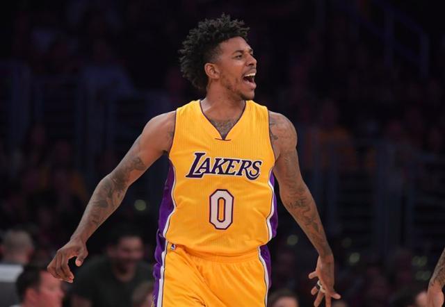 挪威主帅：相信意大利能进世界杯，首回合赢他们给了我们信心（挪威主帅：看好意大利晋级世界杯，首回合胜利令我们更有底气）