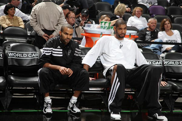 “苏超”MVP范厚泰：感恩亚泰，感恩泰州，感恩“苏超”平台（当选“苏超”MVP，范厚泰向亚泰、泰州及“苏超”平台致谢）